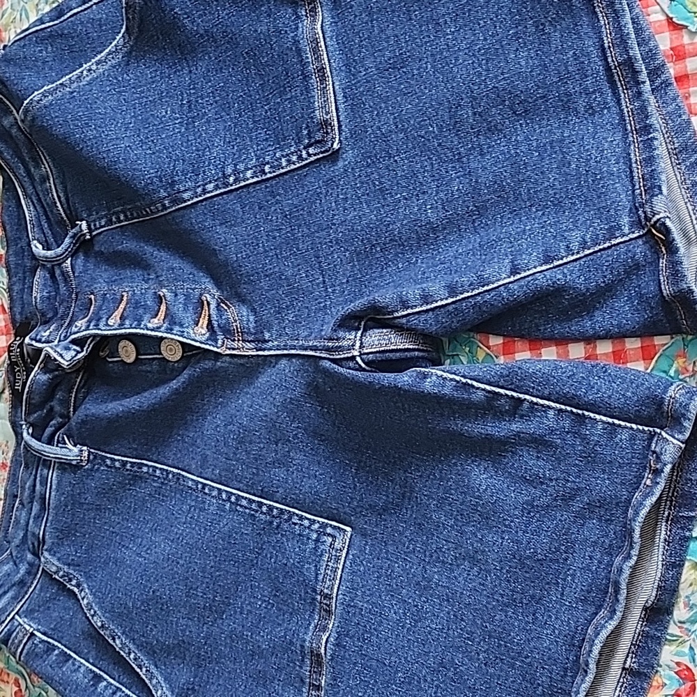 Judy Blue shorts